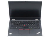 Lenovo ThinkPad L13 G1 i5-10210U 8GB 512GB SSD 1920x1080 Klasa A- Windows 11 Home