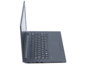 Dell Latitude 7280 i7-7600U 16GB 512GB SSD 1920x1080 Klasa A- Windows 10 Professional