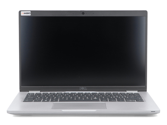 Dell Latitude 5420 i3-1125G4 1920x1080 Klasa B S/N: 8B3G1J3