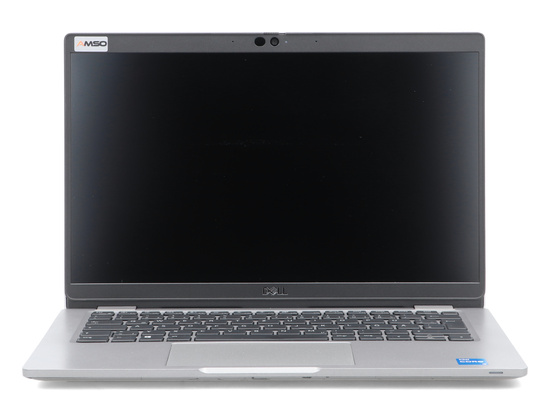 Dell Latitude 5320 i5-1145G7 1920x1080 Klasa B S/N: 14JVGG3