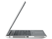Dotykowy HP EliteBook 830 G6 i7-8665U 16GB 480GB SSD 1920x1080 Klasa A- Windows 11 Home
