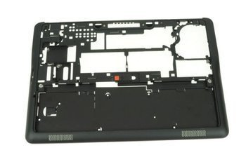 Nowa Obudowa Dolna Kadłubek Dell Latitude E7240 F0KWX 10
