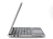 HP Zbook Firefly 14 G7 i5-10310U 1920x1080 Klasa A- S/N: 5CG1061CWC