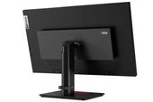 Nowy Monitor Lenovo P27q-20 27" LED 2560x1440 DisplayPort HDMI