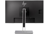 Monitor HP EliteDisplay E233 23" LED 1920x1080 HDMI IPS Srebrny Klasa A
