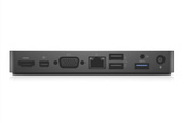 Stacja Dokująca Dell Business WD15 (K17A) USB 3.0 HDMI #7