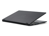 Dotykowy Fujitsu LifeBook U757 i5-7300U 8GB 256GB SSD 1920x1080 Klasa A- Windows 10 Professional