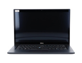Dotykowy Dell Latitude 7480 i7-7600U 1920x1080 Klasa A