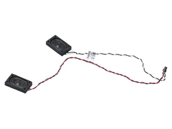 Głośnik Fujitsu Siemens Amilo Pa 2548 U5