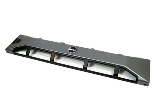 Maskownica Dell MD3220 Kluczyk