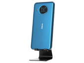 Nokia X20 TA-1341 6GB 128GB Blue Klasa A/B Android