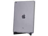 Apple iPad Air A1474 1GB 64GB Space Gray Klasa A- iOS