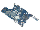PŁYTA GŁÓWNA LA-9591P Dell Latitude E7440 USZKODZONA P10 - 159964