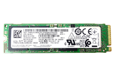 Dysk Samsung PM981A SSD 256GB NVMe M.2 PCIe