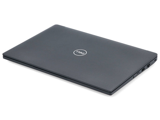 Dell Latitude 7390 i7-8650U 16GB 512GB SSD M.2 1920x1080 Klasa A- Windows 11 Home