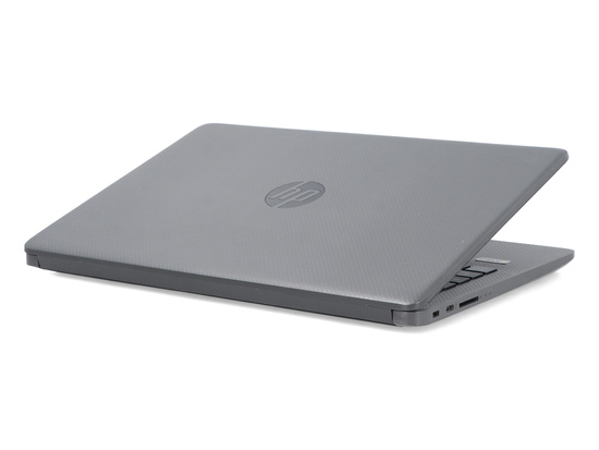 HP 240 G8 i3-1005G1 1920x1080 Klasa A S/N: 5CG121853N