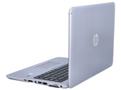 HP EliteBook 840 G3 i5-6300U 8GB 256GB SSD 2560x1440 Klasa B Windows 10 Professional