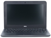 Dell Latitude 3180 Pentium N4200 1366x768 Klasa A-