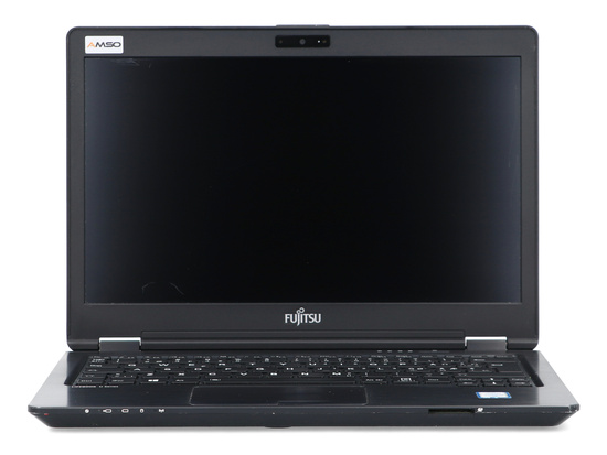 Fujitsu LifeBook U727 i5-6200U 1920x1080 Klasa A- S/N: DS1V009594