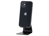 Apple iPhone 12 Mini A2399 4GB 64GB Black Powystawowy iOS