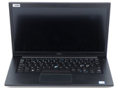Dell Latitude 7490 i5-8350U 1366x768 Klasa A-