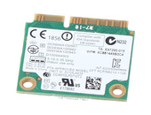 Karta moduł WiFi 62205ANHMW 60Y3253 Lenovo T430s X230 X120E T530