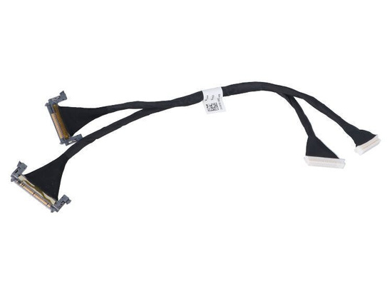 Nowa Taśma LCD LED Dell XPS One 2720 4XYDJ 53H