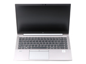 HP Zbook Firefly 14 G7 i5-10310U 1920x1080 Klasa A- S/N: 5CG1061CWC