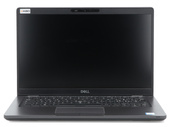 Dotykowy Dell Latitude 5400 i5-8365U 8GB 512GB SSD M.2 1920x1080 Klasa B Windows 11 Home