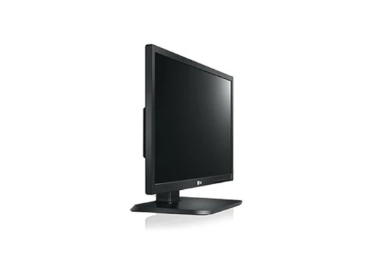 Monitor Terminal LG Zero Client 24CAV23K 24" LED 1920x1200 IPS BZ Czarny Klasa A-