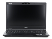 Fujitsu LifeBook E5410 i3-10110U 16GB 256GB SSD 1920x1080 Klasa A- Windows 11 Home