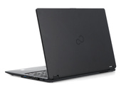 Dotykowy Fujitsu LifeBook U757 i5-7300U 8GB 256GB SSD 1920x1080 Klasa A- Windows 10 Professional