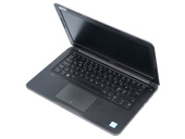 Dell Latitude 3380 i3-6006U 1366x768 Klasa A- S/N: 6R2MLJ2
