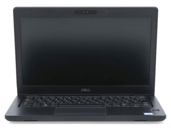 Dell Latitude 5290 i5-8250U 8GB 240GB SSD M.2 1366x768 Klasa B Windows 11 Home