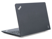 Lenovo Thinkpad S2 I5-6200U 8GB/128GB  SSD 1366x768 Klasa C Brak systemu SN: LR069P2Q