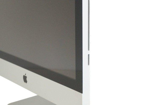 Apple iMac A1311 12,1 21,5" i5-2400s 2.5GHz LED 1920x1080 8GB 500GB +240SSD OSX