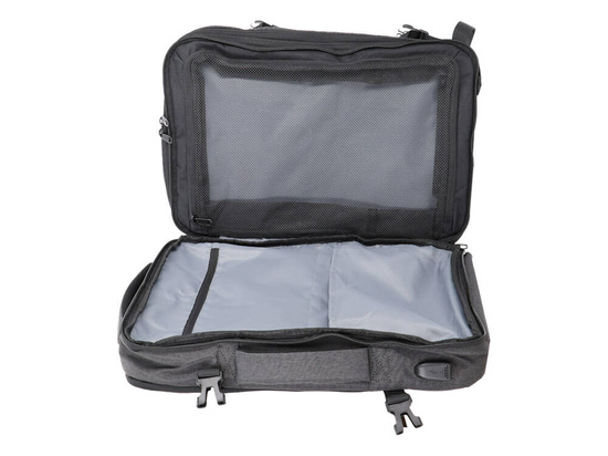 HP EliteBook 840 G8 i5-1145G7 8GB 512GB SSD 1920x1080 Klasa A Windows 11 Home + Plecak Amso Tung