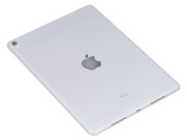 Apple iPad Pro A1674 Cellular 2GB 128GB Space Gray Powystawowy iOS