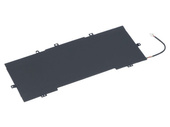 Nowa bateria do HP Envy 13 45Wh 11,4V 3830mAh VR03XL