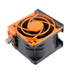 Wentylator Dell PowerEdge R720 HotPlug 03RKJC Serwerowy