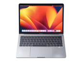 Apple MacBook Pro A1708 i7-7660U 16GB 512GB SSD 2560x1600 Klasa A- S/N: FVFWL0Z2HV2H