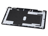 Klapa Matrycy Dell Latitude E5540 A133G2 U45