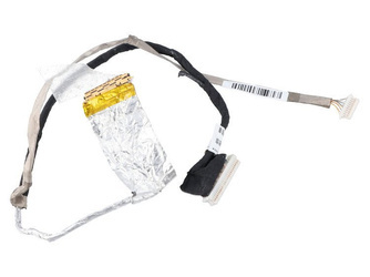 Taśma Matrycy do HP ProBook 6560B 6565B 690403-001 U58