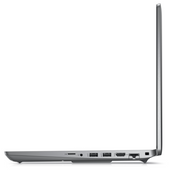 Dell Precision 3571 i7-12700H 32GB 1TB SSD M.2 1920x1080 Nvidia Quadro T600 Klasa A Windows 11 Professional