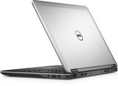 Dell Latitude E7440 Intel i7-4600U 16GB 512GB SSD 1920x1080 Klasa A Windows 10 Professional