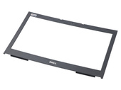 Ramka Matrycy do Dell Precision M4800 FT2YX U14