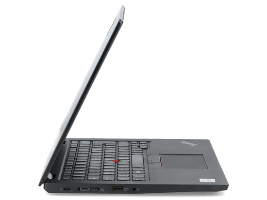 Lenovo ThinkPad L13 G1 i5-10210U 8GB 512GB SSD 1920x1080 Klasa A- Windows 11 Home