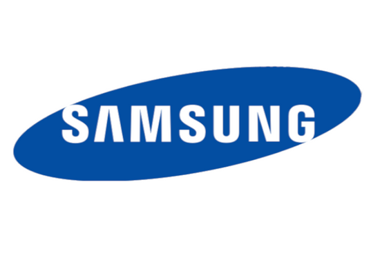 Monitor Samsung S22A350H 22" LED 1920x1080 HDMI D-SUB BEZ ZAS Czarny w Klasie A-