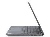 Dotykowy Dell Latitude 7410 i5-10310U 16GB 512GB SSD M.2 1920x1080 Klasa A- Windows 11 Home