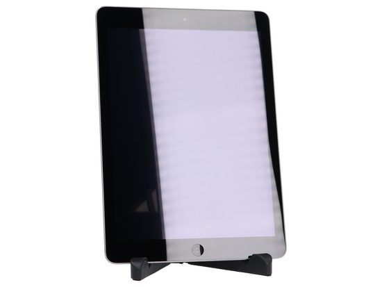 Apple iPad Air 1GB 32GB Space Gray Klasa A S/N: DMPQ8C77FK11